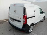  Dacia  Dokker  Express Essential 1.6 SCe 110CV MT5 E6 #2