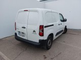  Citroen  Berlingo  Furgón Control M 1.5 100CV MT5 #2