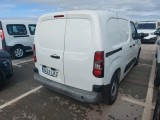  Citroen  Berlingo  Furgón Control M 1.5 100CV MT5 #2