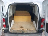  Citroen  Berlingo  Furgón Control M 1.5 100CV MT5 #8