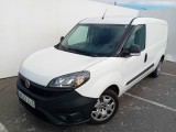  Fiat  Doblo FIAT Doblò Cargo/2015/4P/furgón derivado de turismo Cargo Maxi SX 1.6 Mjet 78kW (105CV) 