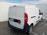  Fiat  Doblo FIAT Doblò Cargo/2015/4P/furgón derivado de turismo Cargo Maxi SX 1.6 Mjet 78kW (105CV) #2