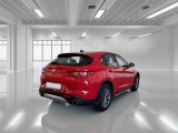  Alfa Romeo  Stelvio ALFA ROMEO  / 2017 / 5P / SUV 2.2 TURBO DIESEL 190CV AT8 Q4 BUSINESS #2