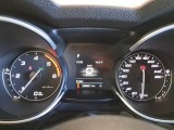  Alfa Romeo  Stelvio ALFA ROMEO  / 2017 / 5P / SUV 2.2 TURBO DIESEL 190CV AT8 Q4 BUSINESS #4