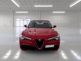  Alfa Romeo  Stelvio ALFA ROMEO  / 2017 / 5P / SUV 2.2 TURBO DIESEL 190CV AT8 Q4 BUSINESS #6