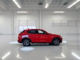  Alfa Romeo  Stelvio ALFA ROMEO  / 2017 / 5P / SUV 2.2 TURBO DIESEL 190CV AT8 Q4 BUSINESS #7