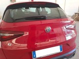  Alfa Romeo  Stelvio ALFA ROMEO  / 2017 / 5P / SUV 2.2 TURBO DIESEL 190CV AT8 Q4 BUSINESS #45