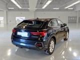  Audi  Q3 AUDI  SPORTBACK / 2019 / 5P / SUV 35 TDI S TRONIC BUSINESS PLUS #2