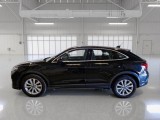  Audi  Q3 AUDI  SPORTBACK / 2019 / 5P / SUV 35 TDI S TRONIC BUSINESS PLUS #8