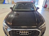  Audi  Q3 AUDI  SPORTBACK / 2019 / 5P / SUV 35 TDI S TRONIC BUSINESS PLUS #27