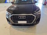  Audi  Q3 AUDI  SPORTBACK / 2019 / 5P / SUV 35 TDI S TRONIC BUSINESS PLUS #30