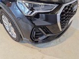  Audi  Q3 AUDI  SPORTBACK / 2019 / 5P / SUV 35 TDI S TRONIC BUSINESS PLUS #35