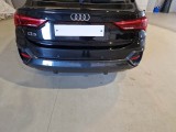  Audi  Q3 AUDI  SPORTBACK / 2019 / 5P / SUV 35 TDI S TRONIC BUSINESS PLUS #49