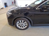  Audi  Q3 AUDI  SPORTBACK / 2019 / 5P / SUV 35 TDI S TRONIC BUSINESS PLUS #58