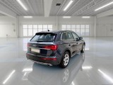  Audi  Q5 AUDI  / 2020 / 5P / SUV 35 TDI BUSINESS ADVANCED S TRONIC #2