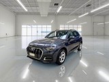  Audi  Q5 AUDI  / 2020 / 5P / SUV 35 TDI BUSINESS ADVANCED S TRONIC 