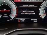  Audi  Q5 AUDI  / 2020 / 5P / SUV 35 TDI BUSINESS ADVANCED S TRONIC #4