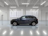  Audi  Q5 AUDI  / 2020 / 5P / SUV 35 TDI BUSINESS ADVANCED S TRONIC #8