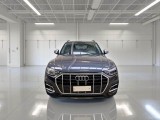  Audi  Q5 AUDI  / 2020 / 5P / SUV 35 TDI BUSINESS ADVANCED S TRONIC #6