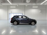  Audi  Q5 AUDI  / 2020 / 5P / SUV 35 TDI BUSINESS ADVANCED S TRONIC #7