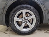  Audi  Q5 AUDI  / 2020 / 5P / SUV 35 TDI BUSINESS ADVANCED S TRONIC #20