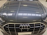  Audi  Q5 AUDI  / 2020 / 5P / SUV 35 TDI BUSINESS ADVANCED S TRONIC #26