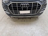  Audi  Q5 AUDI  / 2020 / 5P / SUV 35 TDI BUSINESS ADVANCED S TRONIC #32