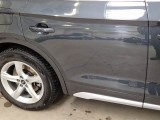  Audi  Q5 AUDI  / 2020 / 5P / SUV 35 TDI BUSINESS ADVANCED S TRONIC #41