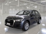  Audi  Q5 AUDI  / 2016 / 5P / SUV 35 TDI BUSINESS QUATTRO S TRONIC 