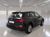  Audi  Q5 AUDI  / 2016 / 5P / SUV 35 TDI BUSINESS QUATTRO S TRONIC #2