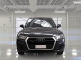  Audi  Q5 AUDI  / 2016 / 5P / SUV 35 TDI BUSINESS QUATTRO S TRONIC #6