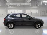  Audi  Q5 AUDI  / 2016 / 5P / SUV 35 TDI BUSINESS QUATTRO S TRONIC #7