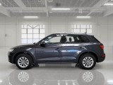  Audi  Q5 AUDI  / 2016 / 5P / SUV 35 TDI BUSINESS QUATTRO S TRONIC #8