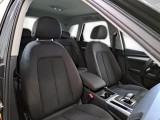  Audi  Q5 AUDI  / 2016 / 5P / SUV 35 TDI BUSINESS QUATTRO S TRONIC #13