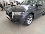  Audi  Q5 AUDI  / 2016 / 5P / SUV 35 TDI BUSINESS QUATTRO S TRONIC #26