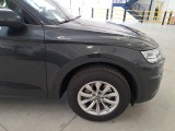  Audi  Q5 AUDI  / 2016 / 5P / SUV 35 TDI BUSINESS QUATTRO S TRONIC #51