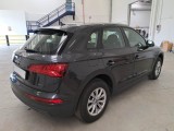  Audi  Q5 AUDI  / 2016 / 5P / SUV 35 TDI BUSINESS QUATTRO S TRONIC #58