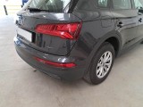  Audi  Q5 AUDI  / 2016 / 5P / SUV 35 TDI BUSINESS QUATTRO S TRONIC #60