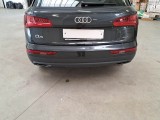  Audi  Q5 AUDI  / 2016 / 5P / SUV 35 TDI BUSINESS QUATTRO S TRONIC #66