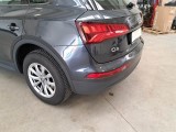  Audi  Q5 AUDI  / 2016 / 5P / SUV 35 TDI BUSINESS QUATTRO S TRONIC #69