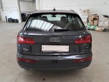  Audi  Q5 AUDI  / 2016 / 5P / SUV 35 TDI BUSINESS QUATTRO S TRONIC #74