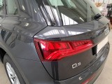  Audi  Q5 AUDI  / 2016 / 5P / SUV 35 TDI BUSINESS QUATTRO S TRONIC #76