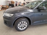  Audi  Q5 AUDI  / 2016 / 5P / SUV 35 TDI BUSINESS QUATTRO S TRONIC #86