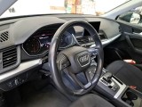  Audi  Q5 AUDI  / 2016 / 5P / SUV 35 TDI BUSINESS QUATTRO S TRONIC #94