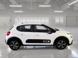  Citroen  C3 CITROEN  / 2020 / 5P / BERLINA BLUEHDI 100 SeS FEEL PACK #7