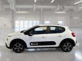  Citroen  C3 CITROEN  / 2020 / 5P / BERLINA BLUEHDI 100 SeS FEEL PACK #8