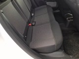  Citroen  C3 CITROEN  / 2020 / 5P / BERLINA BLUEHDI 100 SeS FEEL PACK #16