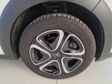  Citroen  C3 CITROEN  / 2020 / 5P / BERLINA BLUEHDI 100 SeS FEEL PACK #17