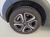  Citroen  C3 CITROEN  / 2020 / 5P / BERLINA BLUEHDI 100 SeS FEEL PACK #18