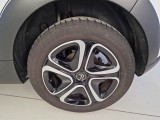  Citroen  C3 CITROEN  / 2020 / 5P / BERLINA BLUEHDI 100 SeS FEEL PACK #19